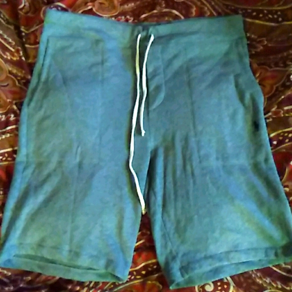 Designer shorts - Picture 1 of 1